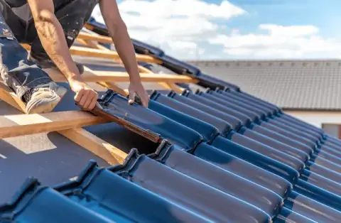 Couverture - Boussac Bourg